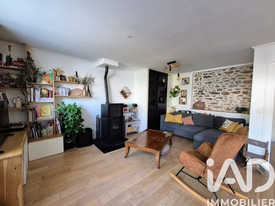 /international/fr/coueron-pays-de-la-loire-310108400496/