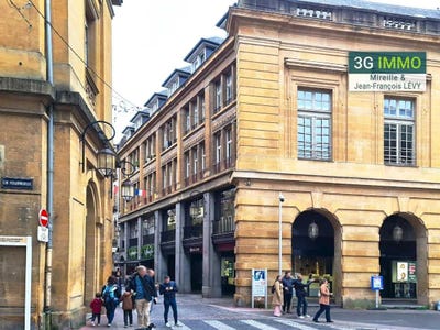 /international/fr/metz-lorraine-310098052793/