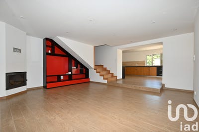 /international/fr/les-cheres-rhone-310102411063/