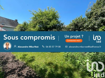 /international/fr/suce-sur-erdre-pays-de-la-loire-310096027160/