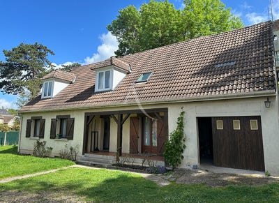 /international/fr/marines-ile-de-france-310108598384/