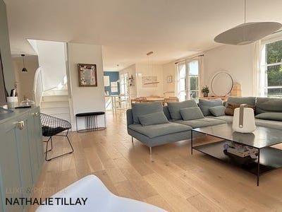 /international/fr/ardon-centre-val-de-loire-310100636818/?lang=zh-tw