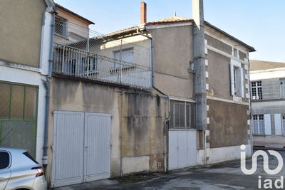 /international/fr/la-couronne-charente-310105379720/