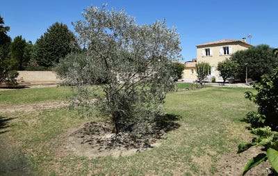 /international/fr/cabannes-provence-alpes-cote-d-azur-310101472709/