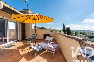 /international/fr/peymeinade-provence-alpes-cote-d-azur-310107420598/