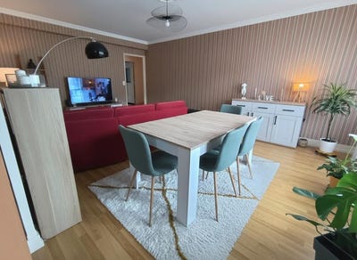 /international/fr/nevers-burgundy-310107950971/