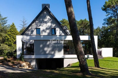 /international/fr/vannes-brittany-310100714605/