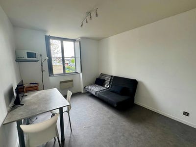 /international/fr/vitre-brittany-310107332919/