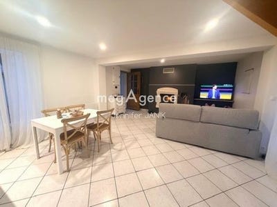 /international/fr/saint-just-en-chaussee-picardie-310105407279/