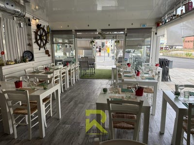 /international/fr/le-cap-d-agde-languedoc-roussillon-310100992805/?lang=zh-tw