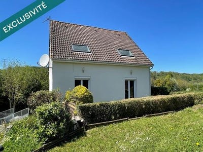 /international/fr/nolleval-upper-normandy-310109949688/