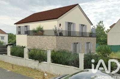 /international/fr/perigny-ile-de-france-310106388033/