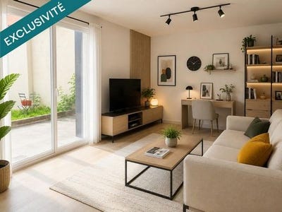 /international/fr/arras-calais-310109151078/