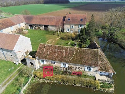 /international/fr/coulommiers-ile-de-france-310100991421/