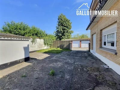 /international/fr/hondschoote-calais-310100707982/