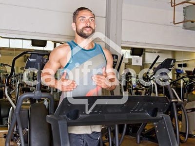 /international/fr/clermont-ferrand-auvergne-120098231397/