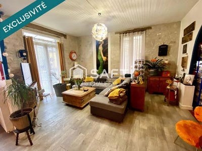 /international/fr/puymiclan-aquitaine-310104935478/