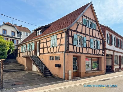 /international/fr/niederbronn-les-bains-alsace-310100283635/