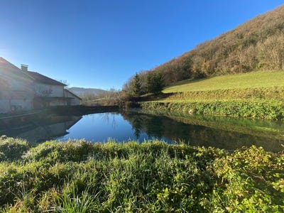 /international/fr/larroque-toirac-midi-pyrenees-310120115835/
