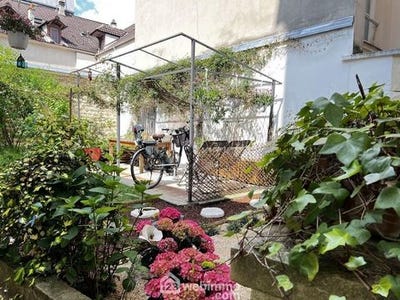 /international/fr/ivry-sur-seine-ile-de-france-310099812607/