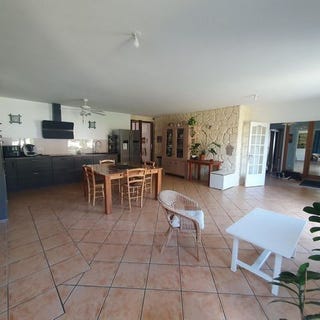 /international/fr/revel-midi-pyrenees-310108927490/?lang=it