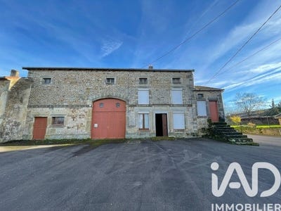 /international/fr/val-de-meuse-ardennes-310105249998/