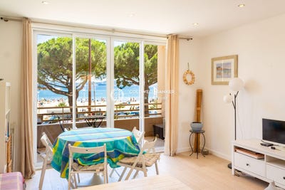 /international/fr/sainte-maxime-provence-alpes-cote-d-azur-310101045879/?lang=en
