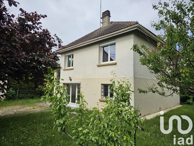 /international/fr/rosoy-ardennes-310107523898/