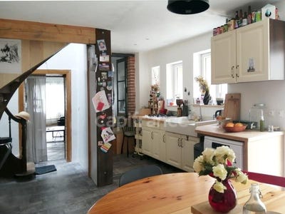 /international/fr/artannes-sur-indre-centre-val-de-loire-310099900364/?lang=zh-tw