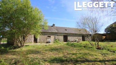 /international/fr/plelauff-brittany-310098205697/?lang=zh-tw