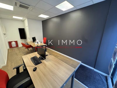 /international/fr/annemasse-rhone-310104963464/