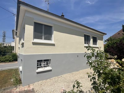 /international/fr/sainte-savine-ardennes-310109241175/