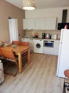 /international/fr/biganos-aquitaine-310110302739/