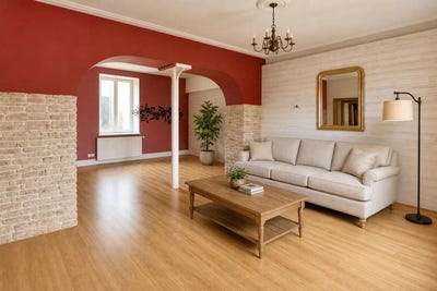 /international/fr/bouxieres-aux-dames-lorraine-310108089275/