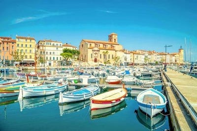 /international/fr/la-ciotat-provence-alpes-cote-d-azur-310106545041/