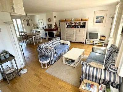 /international/fr/piriac-sur-mer-pays-de-la-loire-120095785852/?lang=zh-tw