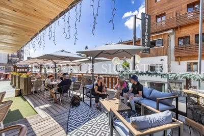 /international/fr/valberg-provence-alpes-cote-d-azur-310105235978/