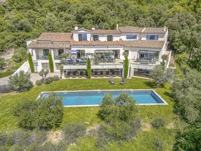 /international/fr/cabris-hh-15049645-cabris-provence-alpes-cote-d-azur-310100953003/