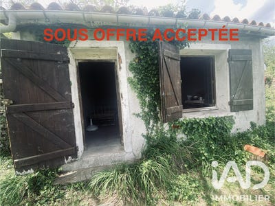 /international/fr/aulas-languedoc-roussillon-310105649603/