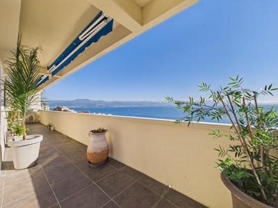 /international/fr/ajaccio-corsica-310109100783/?lang=pt