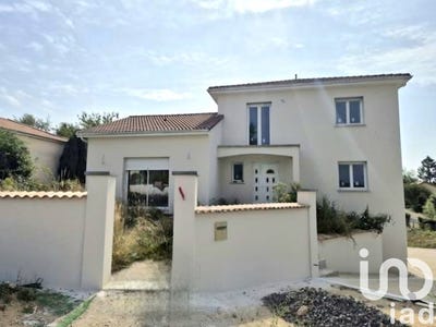 /international/fr/couzeix-limousin-310100555066/?lang=en