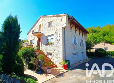 /international/fr/moissac-midi-pyrenees-310108210889/