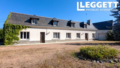 /international/fr/beaufort-en-anjou-pays-de-la-loire-310101283278/