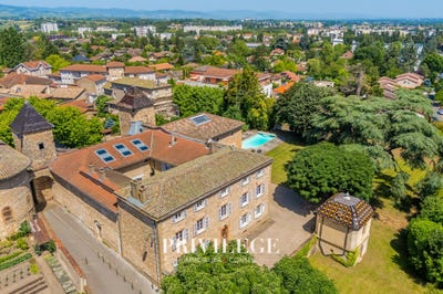 /international/fr/limas-rhone-310108600176/