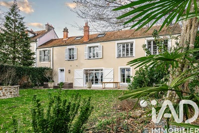 /international/fr/vulaines-sur-seine-ile-de-france-310106413672/