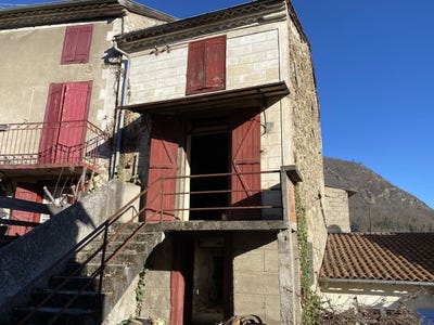 /international/fr/arignac-midi-pyrenees-310101471772/?lang=es