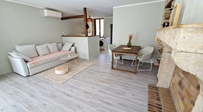 /international/fr/pommard-burgundy-310107018847/