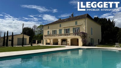 /international/fr/cahuzac-aquitaine-310098534951/?lang=zh-cn