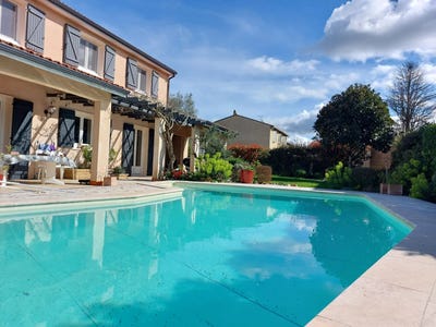 /international/fr/beauzelle-midi-pyrenees-310106808774/