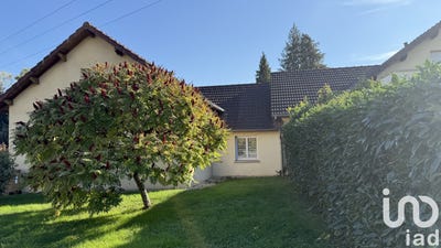 /international/fr/denney-franche-comte-310108483993/
